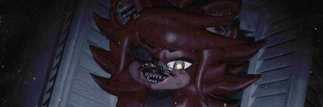 𝕱𝖊𝖝𝖆 banner