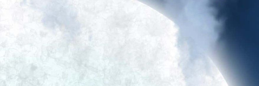 911 manzz banner