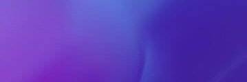 可乐 banner