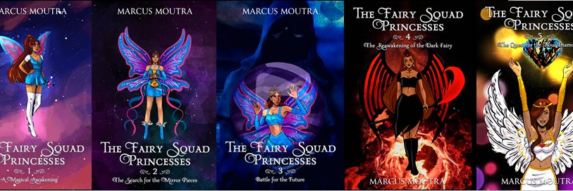 MarcusMoutra's profile banner image
