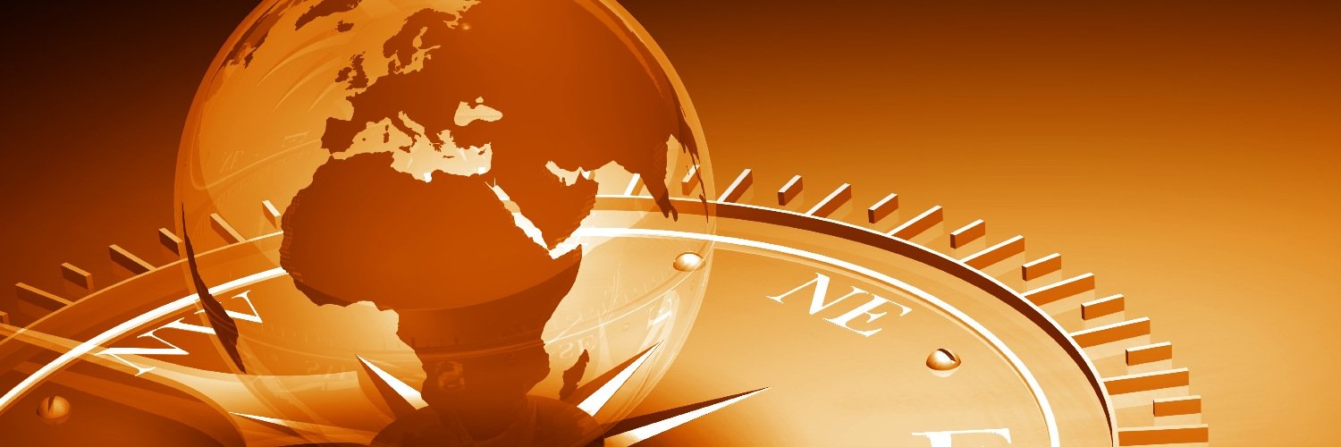archistry's profile banner image