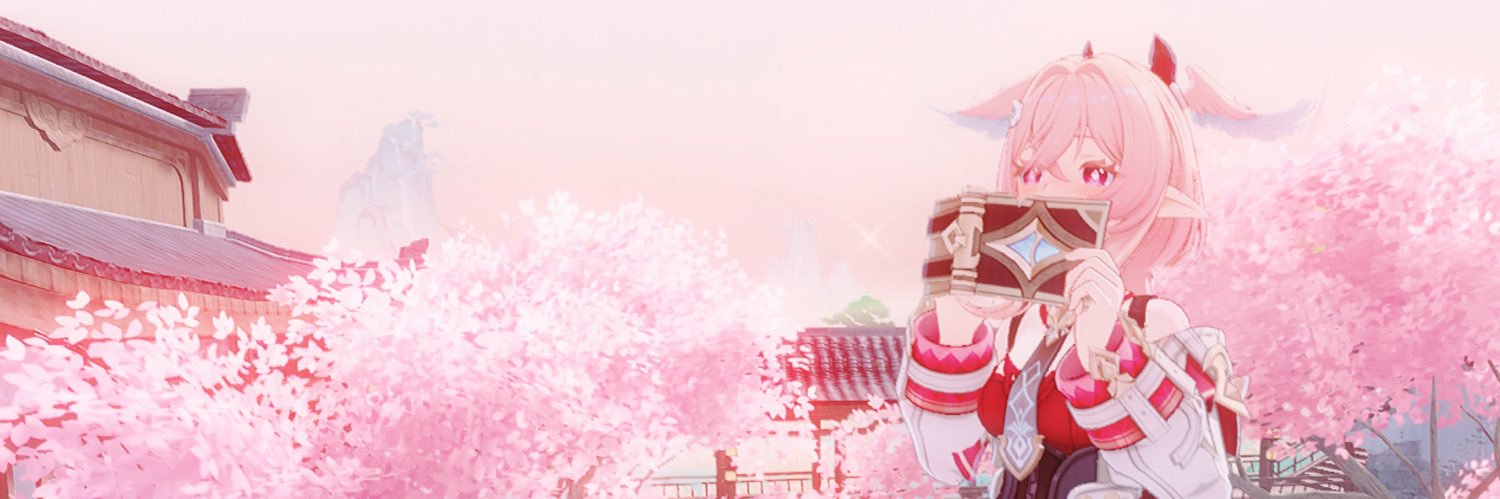 𝙷.⋆𝜗𝜚 banner