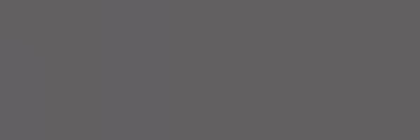 yy banner