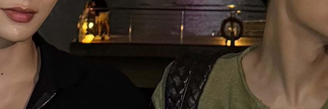 jwb_jm's profile banner image