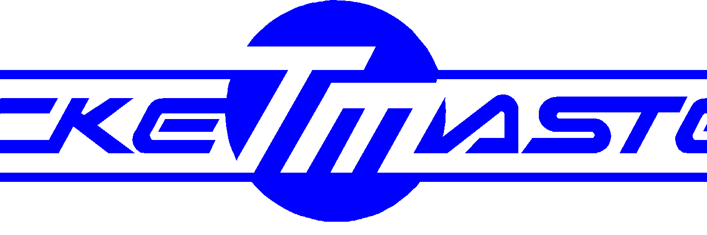 tulion's profile banner image