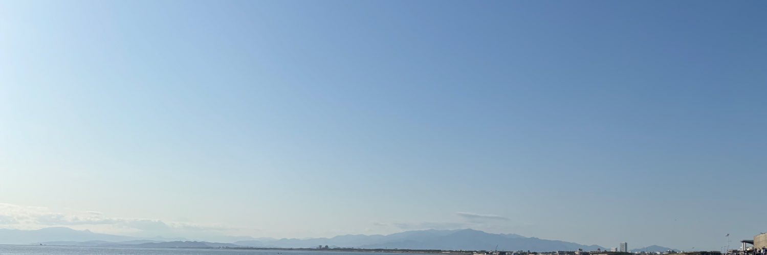 🍒 banner