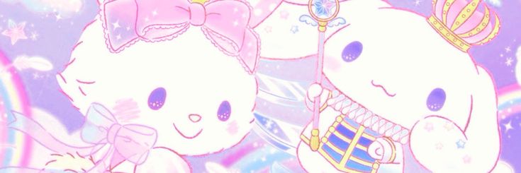 ThePerfectAngxl's profile banner image