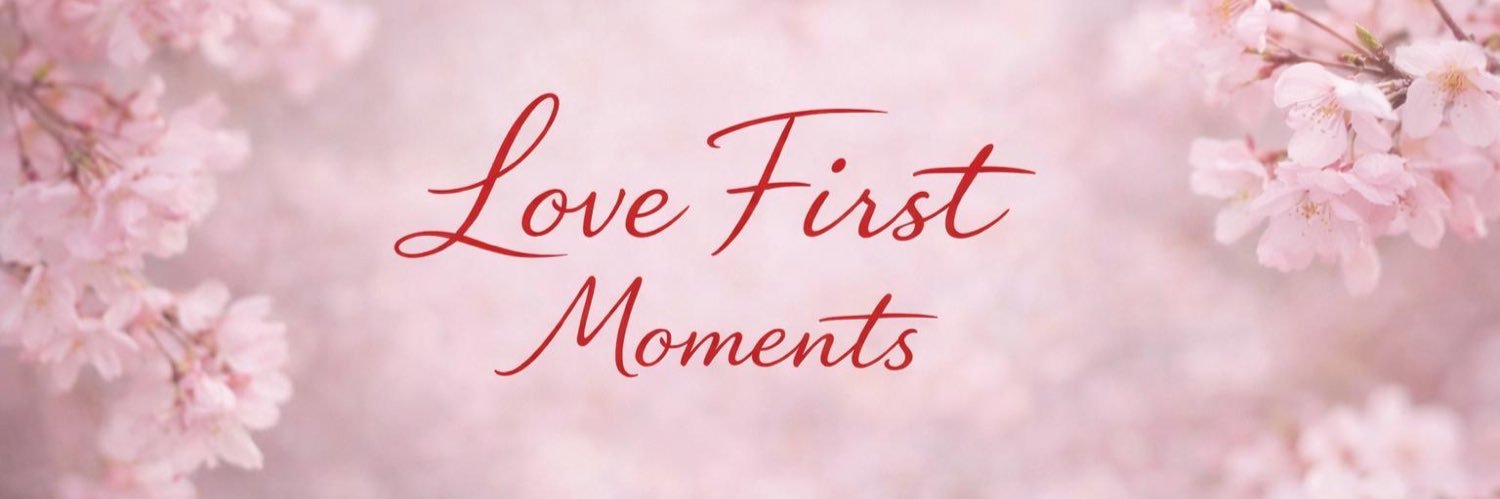 LF_Moments's profile banner image