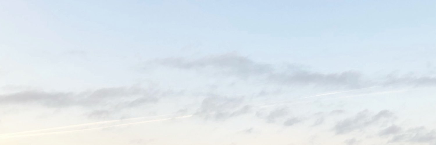 yy1409rn's profile banner image