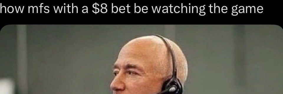 lil spank banner