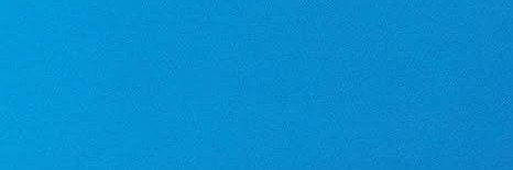 snowclouds1129's profile banner image