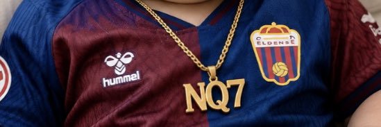 gxldeNQ7 banner
