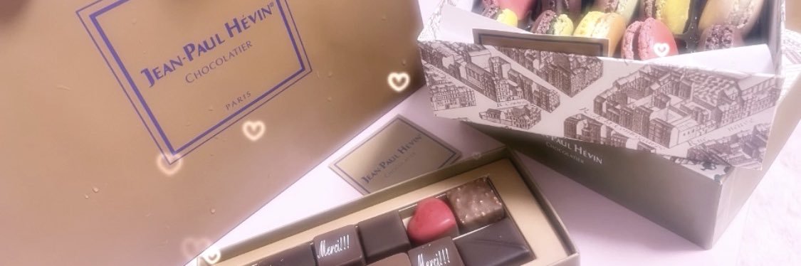 ましろ banner