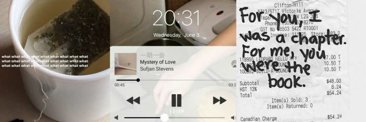 yuju ໒ྀི. banner