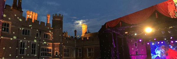 mattthehatt Profile Banner