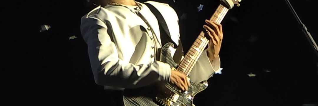 مَريَم banner