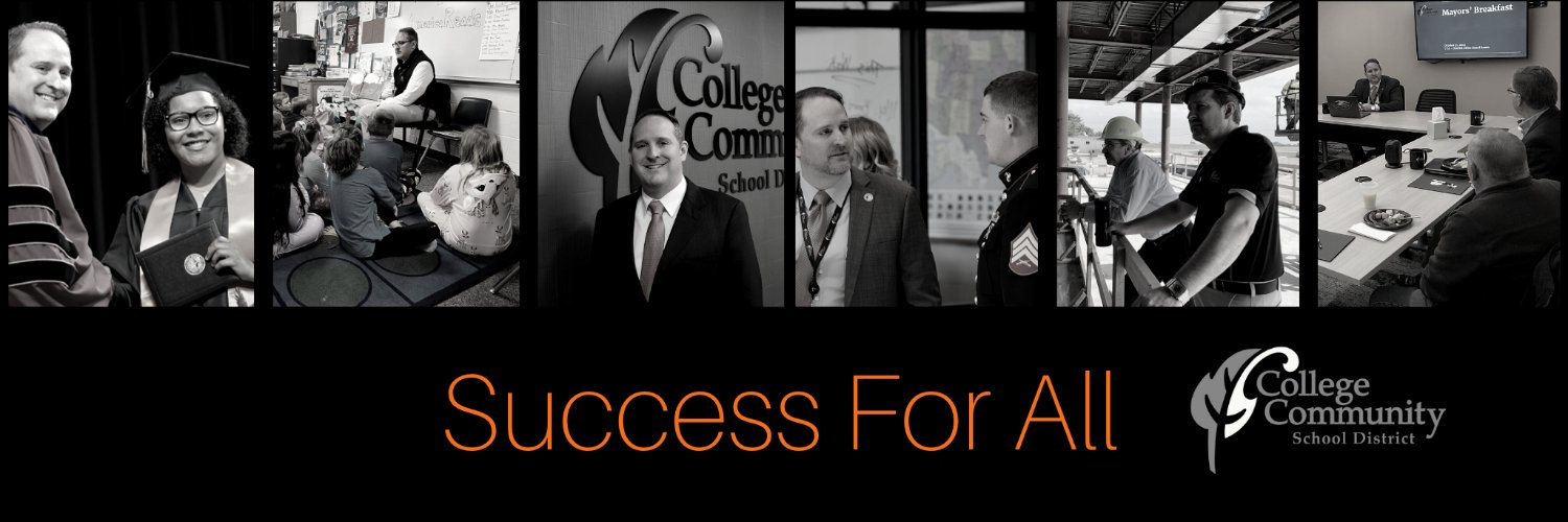 Doug Wheeler, Ph.D. banner