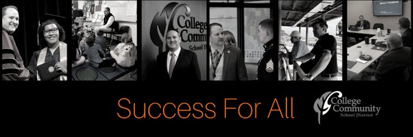 DougWheeler_IA Profile Banner