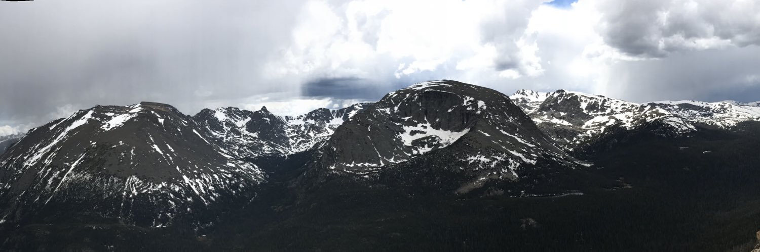 ebenezerroad's profile banner image
