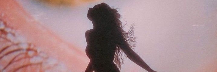 SEEHOWlTFEELS's profile banner image