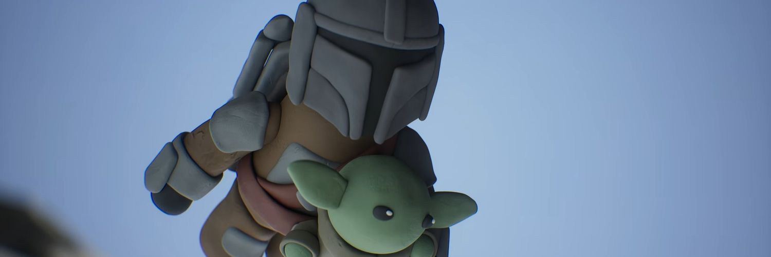 piruboku's profile banner image
