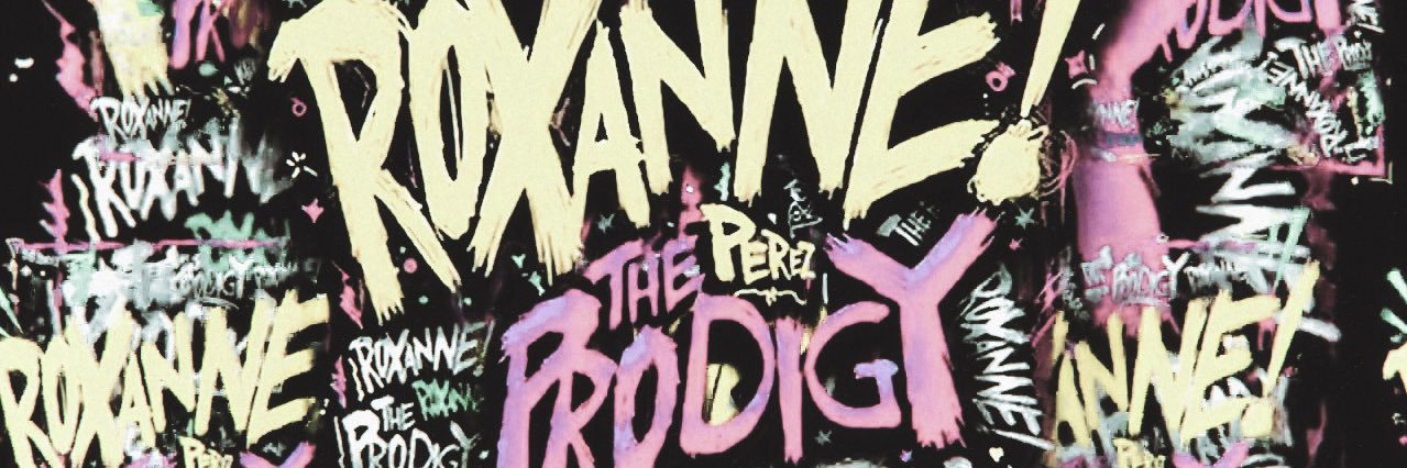 𝘜𝘯𝘣𝘳𝘦𝘢𝘬𝘢𝘣𝘭𝘦 𝘗𝘳𝘰𝘥𝘪𝘨𝘺 banner