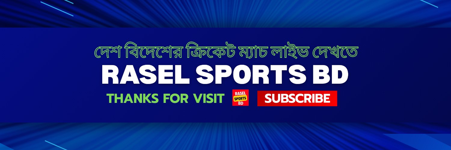 MD LABIU MOLLA banner