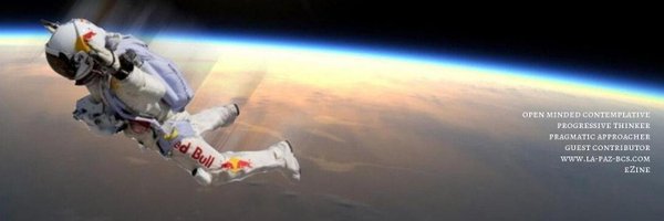 HenkCDijkstra Profile Banner