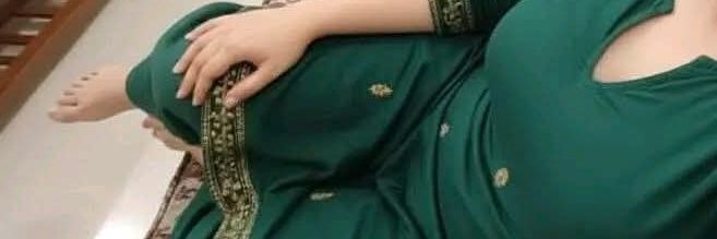 Shumaila Shah banner