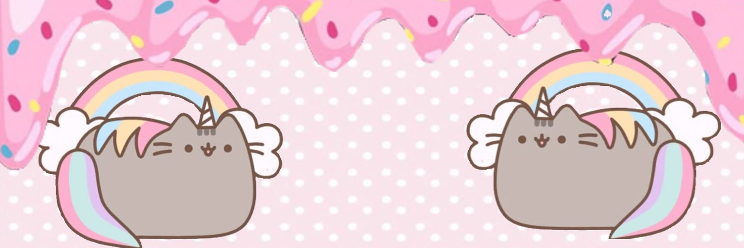 Flutterlikethi's profile banner image