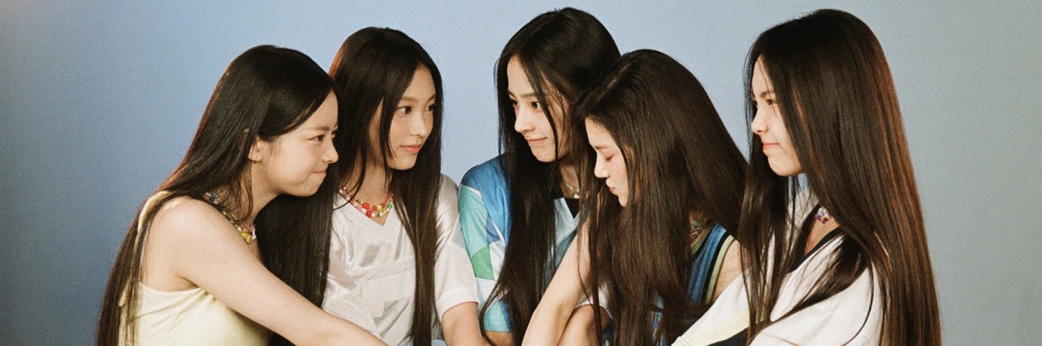 치오 banner
