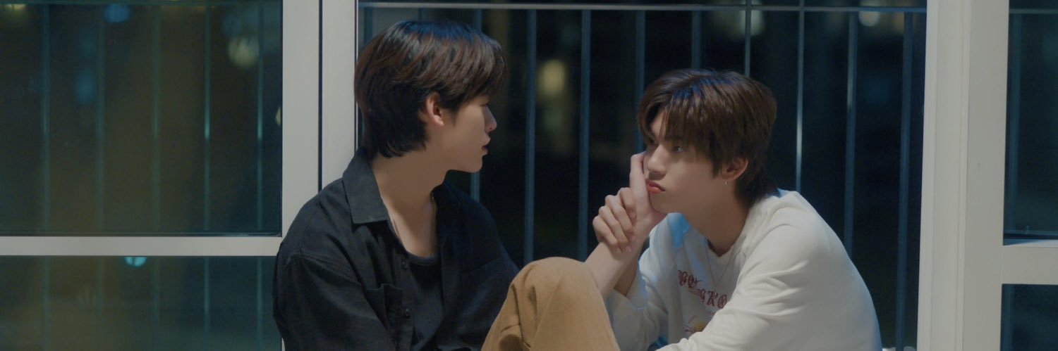 𓂃𓈒𓏸 𝔻𝕚𝕒𝕣𝕪𝕎𝕚𝕥𝕙𝕌 ✿ banner