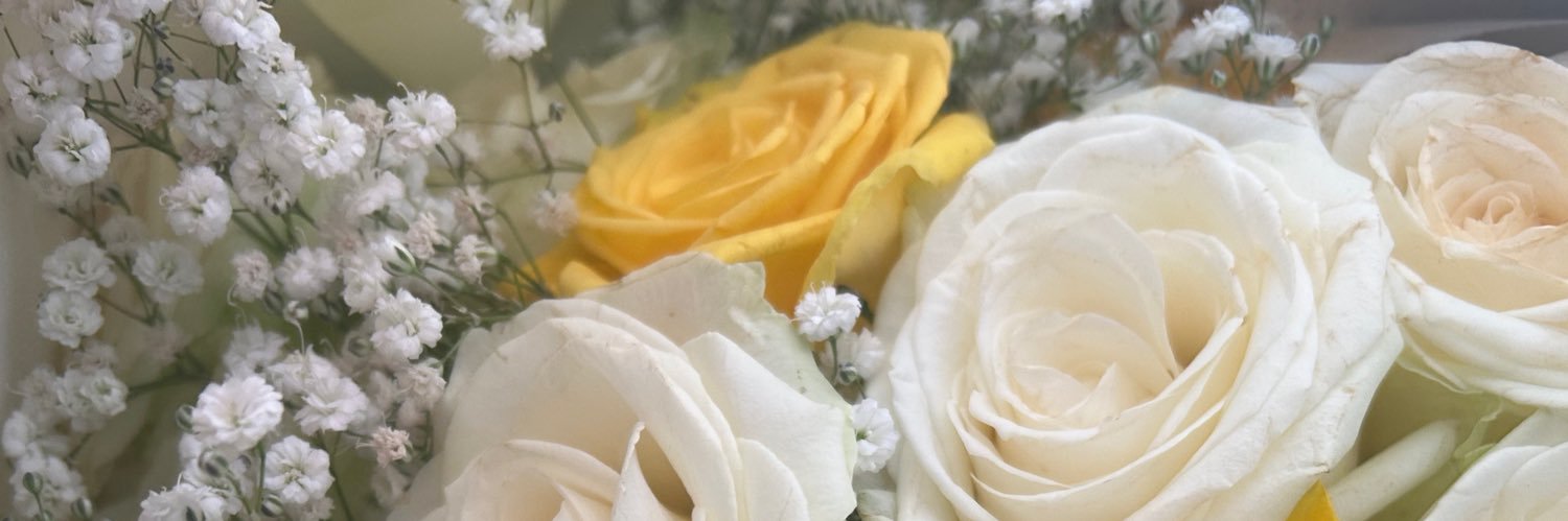 774 banner