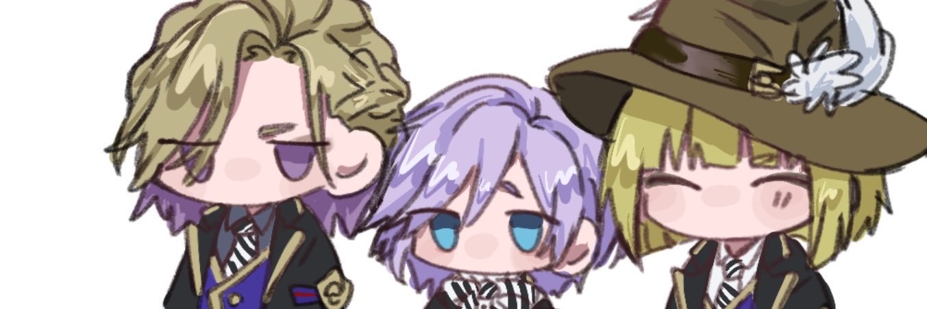 Doru_uu33's profile banner image