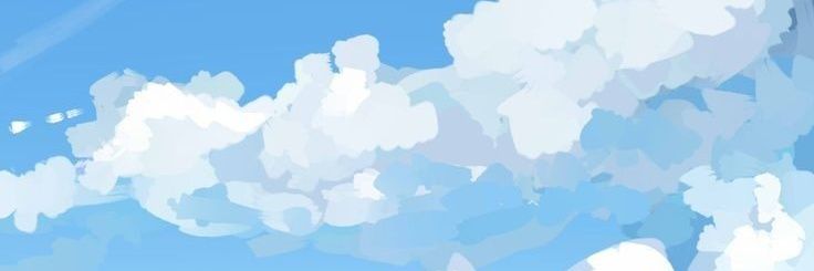 pudding .✦ ݁˖ banner