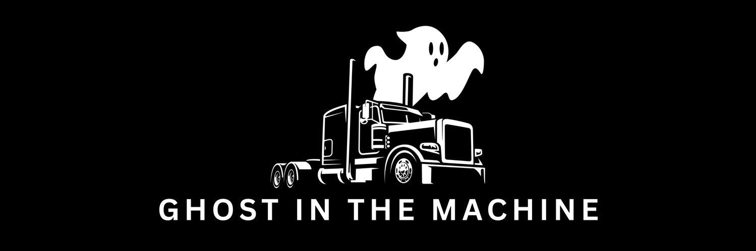 Ghostinthemachine banner