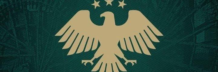 KAlkhtyb991's profile banner image