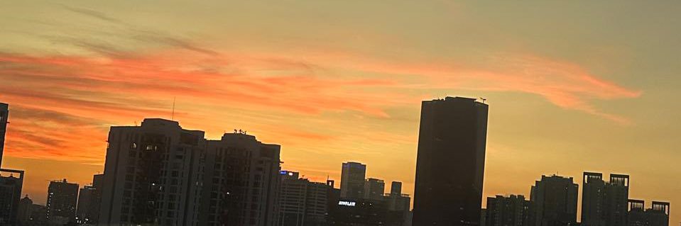 arcplane_'s profile banner image