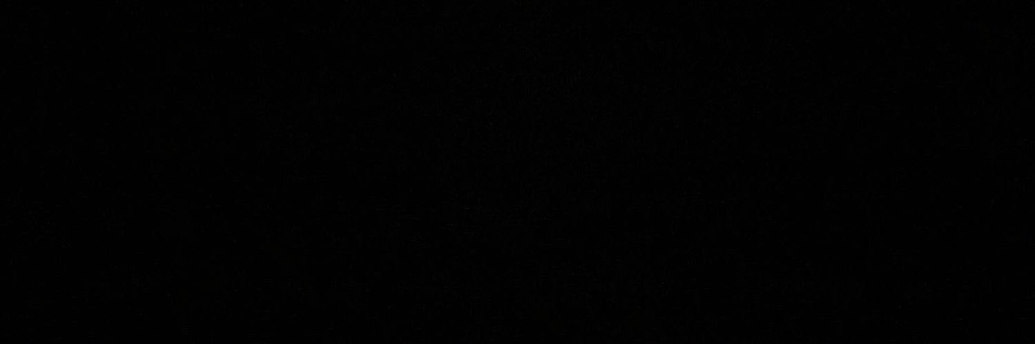 e t e r n a l banner