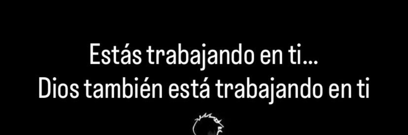 RyderFeImpulso banner