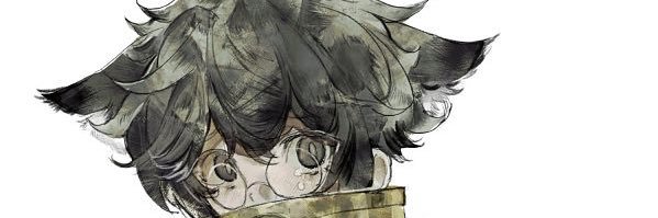 *ᵇᵉᵉᵖ* *ᵇᵉᵉᵖ* banner