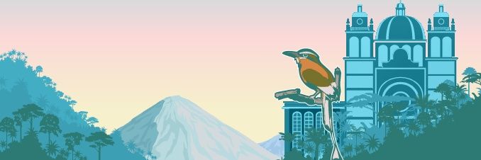 jmlandos's profile banner image