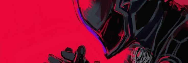 𝐏𝐘𝐆𝐌𝐀𝐋𝐈𝐎𝐍? banner