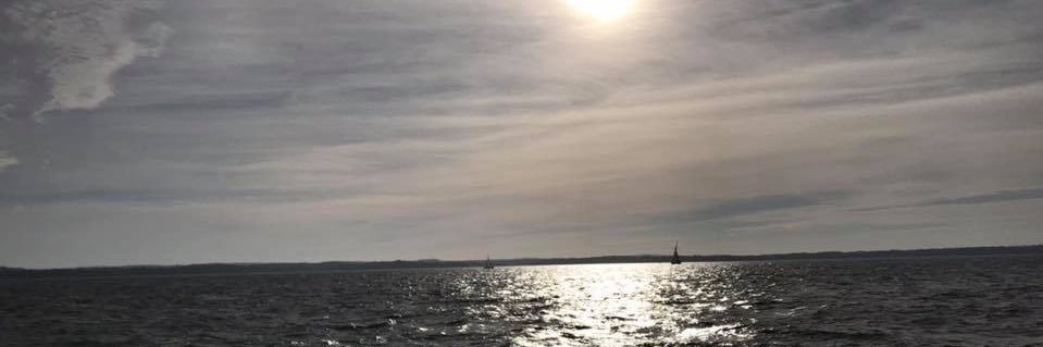timjstone101's profile banner image