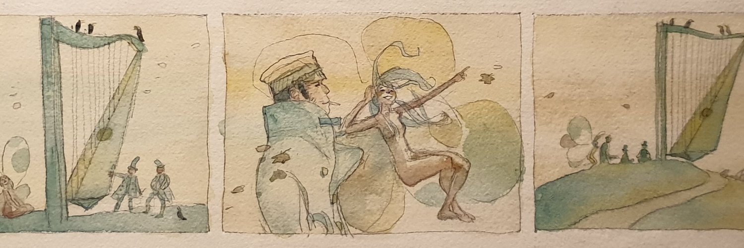 archivespratt's profile banner image