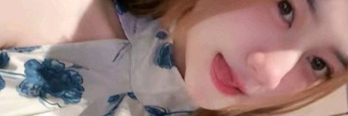 windymtiaradini's profile banner image