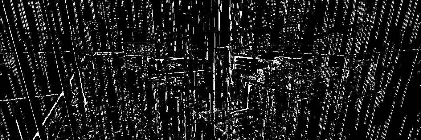 Stephen Hodler banner