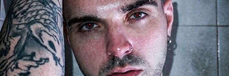 Gusdebrito's profile banner image