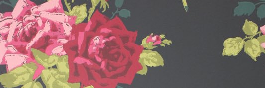 LisethGonzalezS's profile banner image