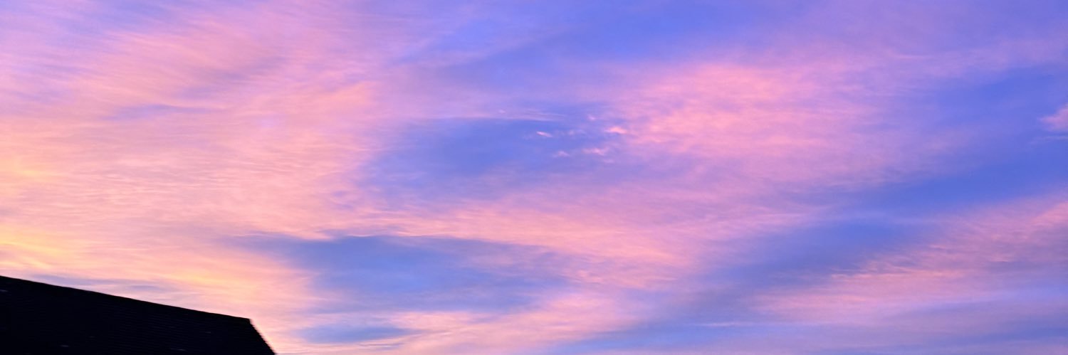 __mcbroon__'s profile banner image